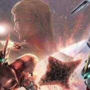 ヒメ日記 2025/04/01 10:48 投稿 柏木(かしわぎ) 相模原人妻城