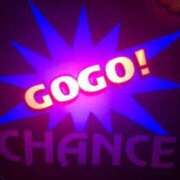 ヒメ日記 2025/04/03 00:48 投稿 柏木(かしわぎ) 相模原人妻城