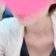 ヒメ日記 2025/04/03 19:03 投稿 柏木(かしわぎ) 相模原人妻城