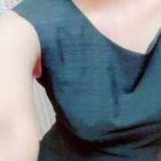 ヒメ日記 2025/04/05 09:18 投稿 柏木(かしわぎ) 相模原人妻城