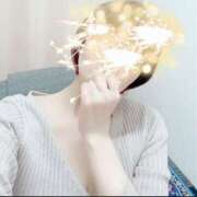 ヒメ日記 2025/04/06 12:03 投稿 柏木(かしわぎ) 相模原人妻城