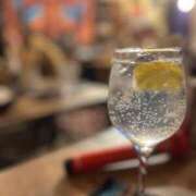 ヒメ日記 2025/04/09 06:03 投稿 柏木(かしわぎ) 相模原人妻城