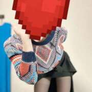 ヒメ日記 2025/04/11 11:03 投稿 柏木(かしわぎ) 相模原人妻城