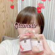 ヒメ日記 2025/04/12 23:48 投稿 柏木(かしわぎ) 相模原人妻城