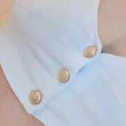 ヒメ日記 2025/04/13 07:12 投稿 柏木(かしわぎ) 相模原人妻城