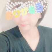 ヒメ日記 2025/04/14 17:33 投稿 柏木(かしわぎ) 相模原人妻城