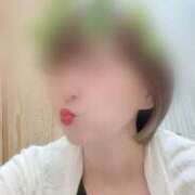 ヒメ日記 2025/04/17 21:48 投稿 柏木(かしわぎ) 相模原人妻城