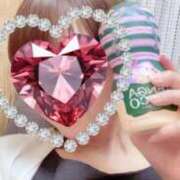 ヒメ日記 2025/04/18 00:33 投稿 柏木(かしわぎ) 相模原人妻城