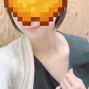 ヒメ日記 2025/04/21 15:33 投稿 柏木(かしわぎ) 相模原人妻城