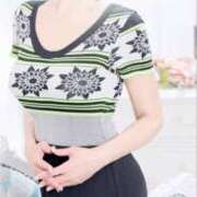 ヒメ日記 2025/04/24 19:48 投稿 柏木(かしわぎ) 相模原人妻城