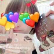 ヒメ日記 2025/04/25 05:03 投稿 柏木(かしわぎ) 相模原人妻城