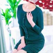 ヒメ日記 2025/04/26 10:48 投稿 柏木(かしわぎ) 相模原人妻城