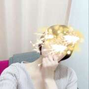 ヒメ日記 2025/04/28 14:48 投稿 柏木(かしわぎ) 相模原人妻城