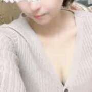 ヒメ日記 2025/04/28 16:48 投稿 柏木(かしわぎ) 相模原人妻城