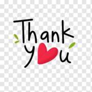 ヒメ日記 2025/04/29 15:18 投稿 柏木(かしわぎ) 相模原人妻城