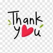 ヒメ日記 2025/04/29 15:33 投稿 柏木(かしわぎ) 相模原人妻城