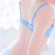 ヒメ日記 2025/05/02 22:48 投稿 柏木(かしわぎ) 相模原人妻城