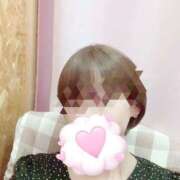 ヒメ日記 2025/05/07 10:42 投稿 柏木(かしわぎ) 相模原人妻城