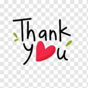 ヒメ日記 2025/05/08 13:18 投稿 柏木(かしわぎ) 相模原人妻城