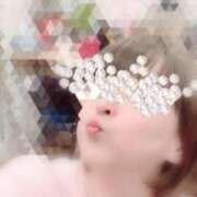 ヒメ日記 2025/05/08 18:33 投稿 柏木(かしわぎ) 相模原人妻城