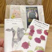 ヒメ日記 2025/05/09 04:18 投稿 柏木(かしわぎ) 相模原人妻城