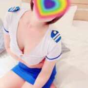 ヒメ日記 2025/05/21 09:12 投稿 柏木(かしわぎ) 相模原人妻城