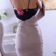 ヒメ日記 2025/05/22 17:27 投稿 柏木(かしわぎ) 相模原人妻城