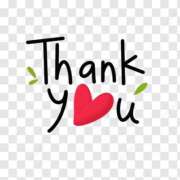 ヒメ日記 2025/05/23 04:48 投稿 柏木(かしわぎ) 相模原人妻城