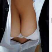 ヒメ日記 2025/05/26 12:18 投稿 柏木(かしわぎ) 相模原人妻城