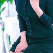 ヒメ日記 2025/05/29 15:48 投稿 柏木(かしわぎ) 相模原人妻城