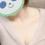 ヒメ日記 2025/05/30 10:57 投稿 柏木(かしわぎ) 相模原人妻城