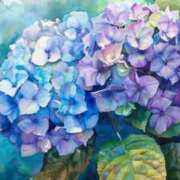 ヒメ日記 2025/05/31 22:42 投稿 柏木(かしわぎ) 相模原人妻城