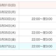 ヒメ日記 2025/06/01 08:03 投稿 柏木(かしわぎ) 相模原人妻城