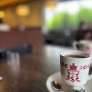 ヒメ日記 2025/06/01 16:42 投稿 柏木(かしわぎ) 相模原人妻城