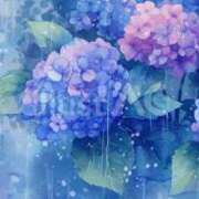 ヒメ日記 2025/06/04 01:18 投稿 柏木(かしわぎ) 相模原人妻城