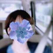 ヒメ日記 2025/06/04 11:42 投稿 柏木(かしわぎ) 相模原人妻城