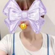 ヒメ日記 2025/06/10 15:27 投稿 柏木(かしわぎ) 相模原人妻城