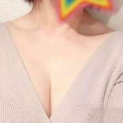 ヒメ日記 2025/06/10 22:03 投稿 柏木(かしわぎ) 相模原人妻城