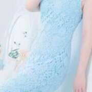 ヒメ日記 2025/06/17 18:27 投稿 柏木(かしわぎ) 相模原人妻城