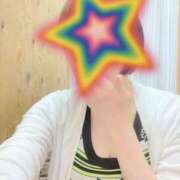 ヒメ日記 2025/07/07 19:30 投稿 柏木(かしわぎ) 相模原人妻城