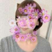 ヒメ日記 2025/07/08 08:03 投稿 柏木(かしわぎ) 相模原人妻城