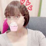 ヒメ日記 2025/07/08 08:18 投稿 柏木(かしわぎ) 相模原人妻城