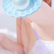 ヒメ日記 2025/07/10 09:18 投稿 柏木(かしわぎ) 相模原人妻城