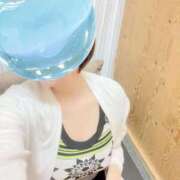 ヒメ日記 2025/07/10 18:48 投稿 柏木(かしわぎ) 相模原人妻城