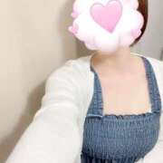 ヒメ日記 2025/07/11 08:06 投稿 柏木(かしわぎ) 相模原人妻城