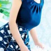 ヒメ日記 2025/07/12 02:27 投稿 柏木(かしわぎ) 相模原人妻城