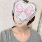 ヒメ日記 2025/07/12 08:54 投稿 柏木(かしわぎ) 相模原人妻城