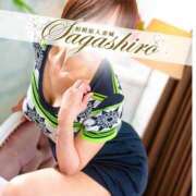 ヒメ日記 2025/07/15 10:39 投稿 柏木(かしわぎ) 相模原人妻城