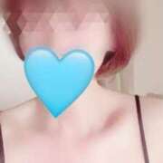 ヒメ日記 2025/07/17 10:18 投稿 柏木(かしわぎ) 相模原人妻城