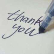 ヒメ日記 2025/07/18 07:18 投稿 柏木(かしわぎ) 相模原人妻城